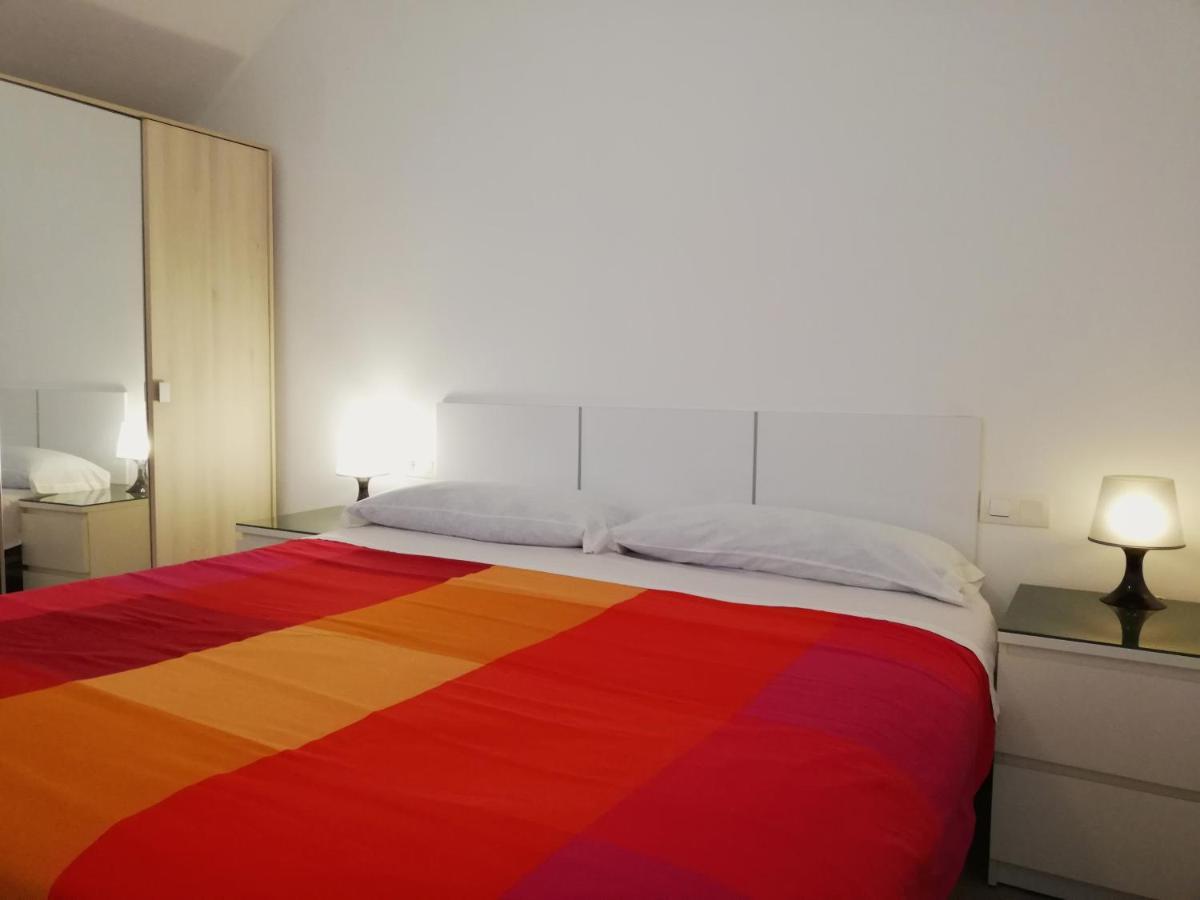 Verdemar Apartment With Sea View And Garden 네르하 외부 사진